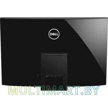 Моноблок Dell Inspiron 22 3277-7288 картинка 4
